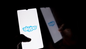 Známa aplikácia Skype čoskoro skončí. Microsoft ju vypne ešte v prvej polovici roka