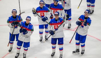 Pred federálnym derby sa slovenskí tipéri rozdelili. Česi už jednému zarobili rozprávkovú sumu
