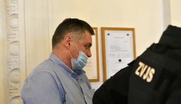 Exšéfovi SIS Ľ. Arpášovi znížili trest za podplácanie v kauze Babylon