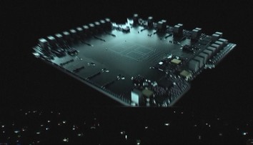Chystáte sa kúpiť nový mobil? Pripravte sa na vyššie ceny, dôvodom je ošiaľ okolo AI