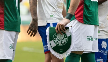 Po prehratom finále pred zrakmi detí zavraždil manželku, ktorá fandila rivalovi. Futbalová tragédia sa dočkala rozuzlenia