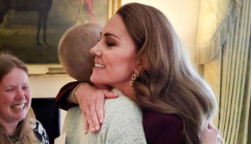 Tínedžerka, ktorá inšpirovala princeznú Kate, podľahla zákernému ochoreniu