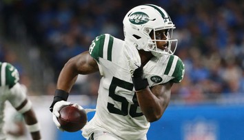 Bývalému hráčovi NFL hrozí trest smrti. Usvedčovať z brutálneho zločinu ho má komunikácia s umelou inteligenciou