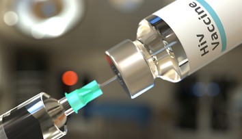 Prelomový týždeň vo vede: Vedci skúmali vakcínu proti HIV, objavili exoplanéty a úbytok drevín