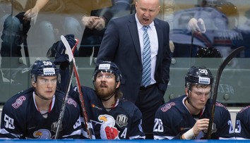 Rozhodli presilovky: Dinamo Minsk - Slovan Bratislava 3:1