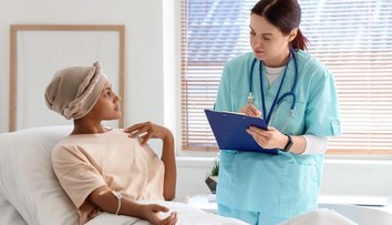 Lekári bijú na poplach. Tento faktor môže súvisieť s trinástimi druhmi rakoviny