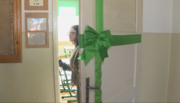Mladí Slováci môžu po škole získať tisíce eur od štátu. Mnohí o tejto možnosti ani netušia