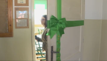Mladí Slováci môžu po škole získať tisíce eur od štátu. Mnohí o tejto možnosti ani netušia