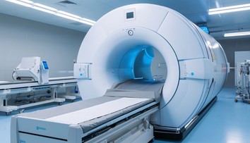 Mladá žena zomrela po rutinnom CT vyšetrení. Odborník hovorí o mimoriadne zriedkavej reakcii