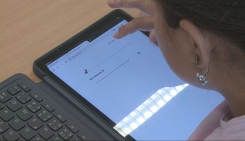 Desiatky tisíc školákov dostanú poukážku 20 eur mesačne na dva roky. Vieme, čo v nej bude