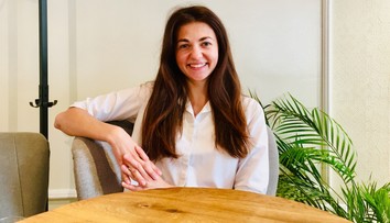 Ukrajinka tu skoro prišla o život. Na štátny e-health nechce čakať, tak založila vlastný