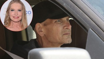 Patrick Swayze prežíval týždne pred smrťou peklo. Mohla za to jeho manželka!