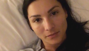 Rodina Andrey Vlčekovej prelomila mlčanie a prehovorila o dnešnom doživotnom rozsudku