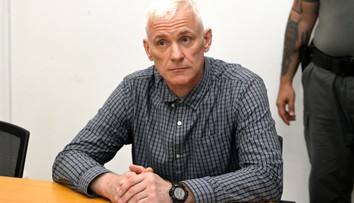 Prípad postrelenej kadetky: Vladimír Šeparnev si zvyšok trestu odpyká v domácom väzení