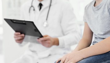 Ste neustále chorí? Imunológ prezradil, že svojim pacientom kladie jednu dôležitú otázku