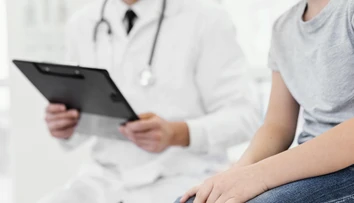 Ste neustále chorí? Imunológ prezradil, že svojim pacientom kladie jednu dôležitú otázku