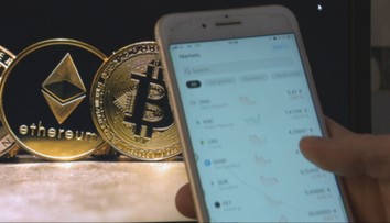 Nebezpečný trend medzi influencermi: Neponúkajú už len kozmetiku, ale aj investície. Veľké varovanie NBS