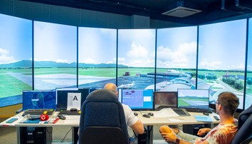 Odmena 42-tisíc eur pre riaditeľa štátneho podniku. Umožniť ju mala zmena, ktorú podpísal minister