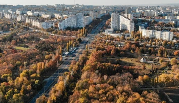 Zabudnite na Chorvátsko či Taliansko. Turisti čoraz viac objavujú nečakanú krajinu