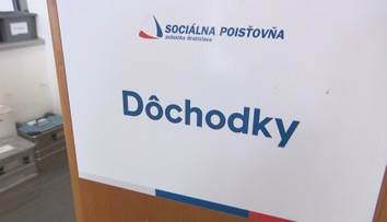 Nižšie dôchodky čakajú na veľkú skupinu Slovákov. Sociálna poisťovňa priznáva problém, okamžite odporúča jednu vec