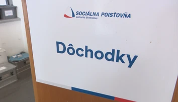 Nižšie dôchodky čakajú na veľkú skupinu Slovákov. Sociálna poisťovňa priznáva problém, okamžite odporúča jednu vec