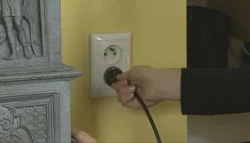 Rusov čaká drastické zdražovanie energií. Cena elektriny narastie najviac za 20 rokov