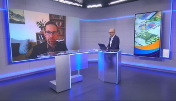 Živnostníkom od januára zrušili kľúčovú výnimku. Analytik opisuje tvrdé dopady roku 2026