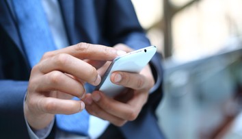 V populárnom operačnom systéme odhalili chybu. Používatelia by si mali skontrolovať nastavenia