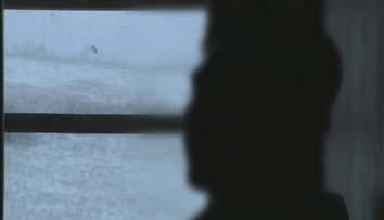 V dvanástich sa takmer upil k smrti. Z problémov ho dostalo liečenie, ktorému vďačí za svoj život