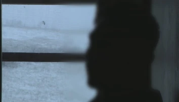 V dvanástich sa takmer upil k smrti. Z problémov ho dostalo liečenie, ktorému vďačí za svoj život