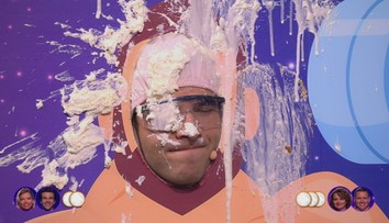 Nová posila v šou Možné je všetko! Kristián Baran prezradil, na čo sa najviac teší