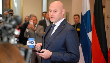 Predĺženie protiruských sankcií zablokovalo Lotyšško. Prekáža mu vyradenie ruských oligarchov zo sankčného zoznamu