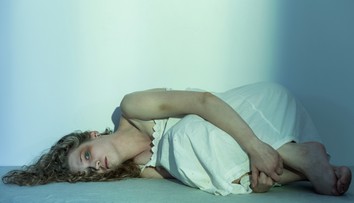 Až 13 rokov bola sexuálnou otrokyňou. Deti, ktoré s ňou splodili, predali