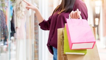 Tajné triky pri akciách v obchodoch. Odborník ukázal, ako nakupovať rozumne