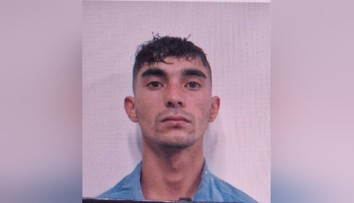 Rozsiahle pátranie na východnom Slovensku sa skončilo. Väzňa, ktorému sa podarilo utiecť, chytili