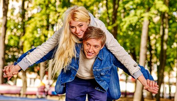 Čo váš čaká tento týždeň? Horoskop pre všetky znamenia