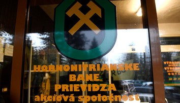 Kabinet odklepol akčný plán pre Hornú Nitru