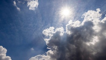 Meteorológovia naznačili, aké môže byť leto. Varujú pred extrémnym počasím