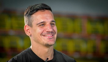 Zlý vstup do zápasu nás stál lepší výsledok. Radivojevič chce vysvetlenie kontroverzného momentu z nájazdov