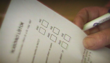30 rokov Markízy: Rok 1997 priniesol referendum, ktoré otriaslo Slovenskom