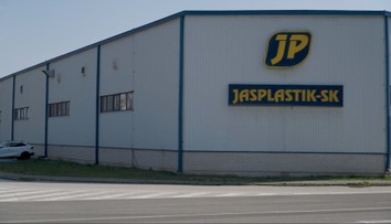 Odchod Samsungu spustil reťazovú reakciu. Ďalšia firma v regióne ohlásila prepúšťanie, o prácu príde takmer 230 ľudí