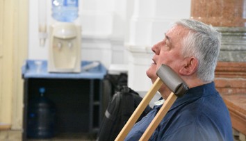 Exšéfa SNS Jána Slotu odsúdili za nepriamu korupciu. Rozsudok nie je právoplatný