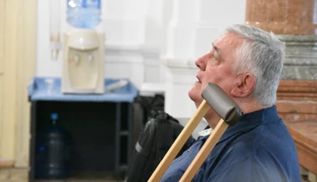 Exšéfa SNS Jána Slotu odsúdili za nepriamu korupciu. Rozsudok nie je právoplatný