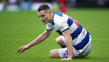 Pred Slovanom uprednostnil druhú ligu. Belasým utiekla ďalšia miliónová posila