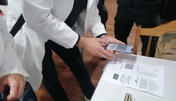 Na kúpaliskách, vo wellness či v kúpeľoch je od pondelka možný iba režim OP