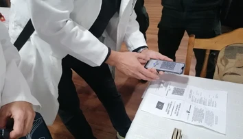 Na kúpaliskách, vo wellness či v kúpeľoch je od pondelka možný iba režim OP
