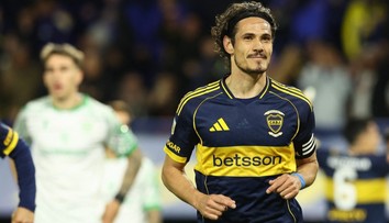 Hviezdny futbalista zachránil život ťažko chorému dievčaťu. Pri žiadosti o pomoc neváhal ani sekundu