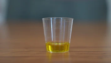 Niektoré sú štipľavé, po iných si kýchnete. Ochutnali sme pravé chorvátske olivové oleje