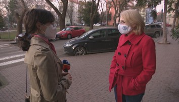 Rodičia sú v koncoch. Obmedzovanie škôl a škôlok poškodzuje najmä tých, ktorí pracujú z domu