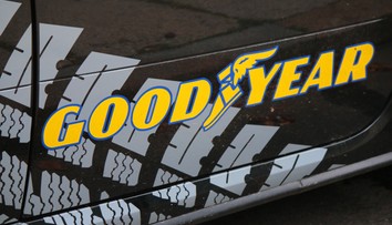 Český vynálezca sa mohol stať korunovým miliardárom. Súd s americkým gigantom však prehral a všetko je inak